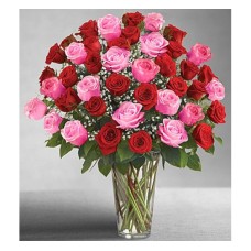Ultimate Elegant Bouquet